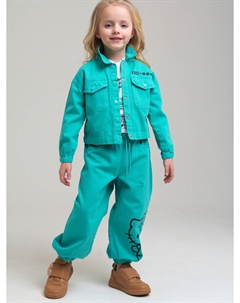 Куртка Playtoday