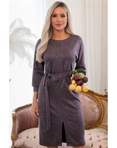 Платье Open-style