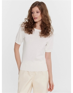 Джемпер женский Mark formelle