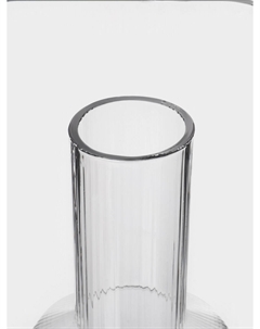 Графин Magistro