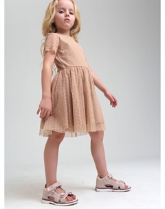 Сандалии Playtoday