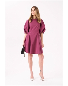 Платье женское Panda