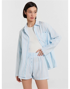 Шорты женские Mark formelle