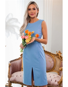 Платье Open-style