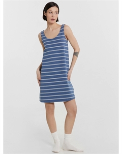 Платье женское домашнее Mark formelle