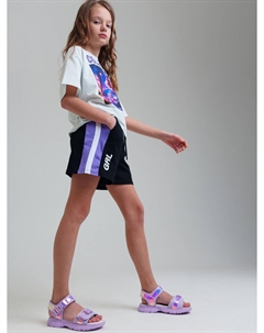 Сандалии Playtoday