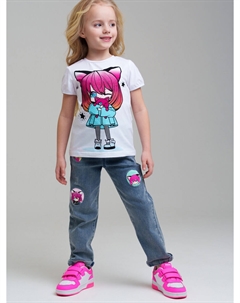 Брюки Playtoday