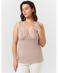 Майка женская Mark formelle