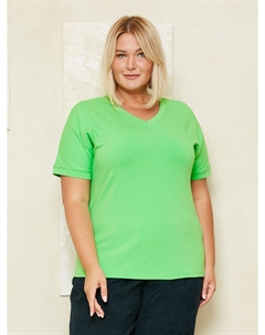 Футболка Sparada