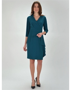 Платье Viserdi