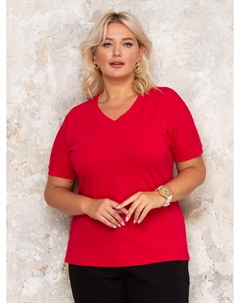 Футболка Sparada