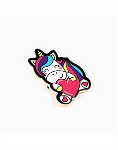 Брелок для ключей, значок, сувенир Сима-ленд