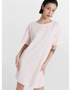 Сорочка ночная женская Mark formelle