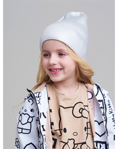 Шапка трикотажная Playtoday