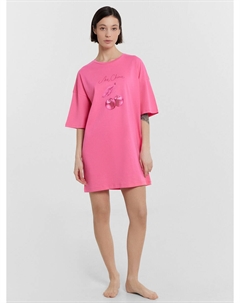 Туника женская Mark formelle