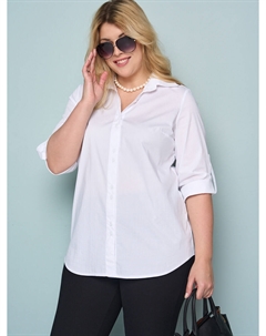 Рубашка Sparada