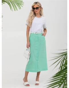 Юбка Marchello marchellini