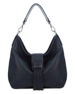 Сумка Fiato dream