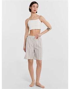 Шорты женские Mark formelle