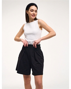 Шорты Nota bene