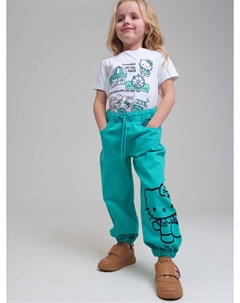 Брюки Playtoday