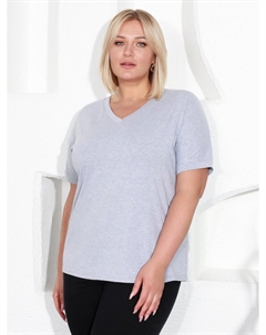 Футболка Sparada