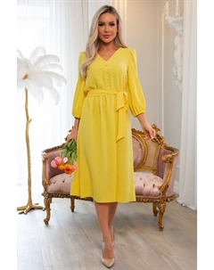 Платье Open-style