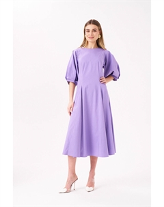 Платье женское Panda