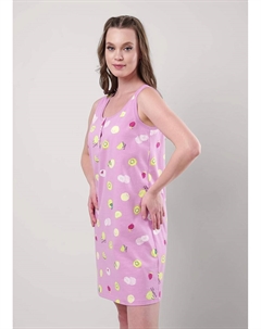 Сорочка Clever