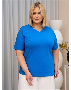 Футболка Sparada