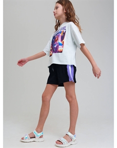 Сандалии Playtoday