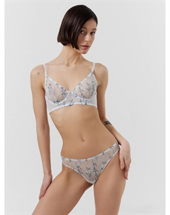 Трусы женские Mark formelle