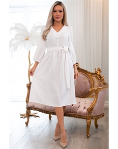 Платье Open-style