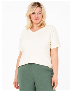 Футболка Sparada