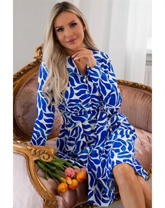 Платье Open-style