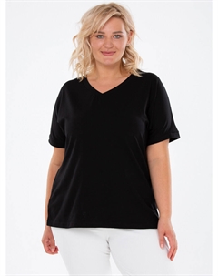 Футболка Sparada