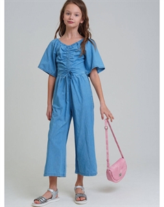 Сандалии Playtoday