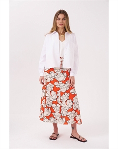 Юбка женская Panda