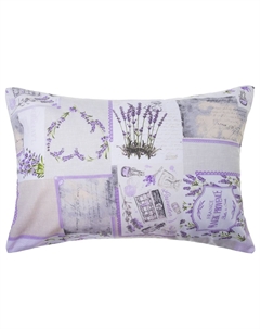 Наволочка Этель