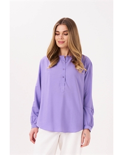 Блузка женская Panda