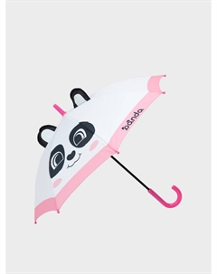 Зонт Playtoday