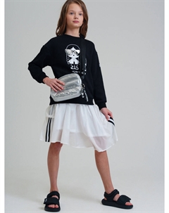 Сумка Playtoday