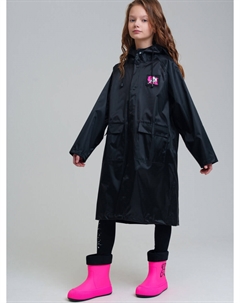 Плащ Playtoday