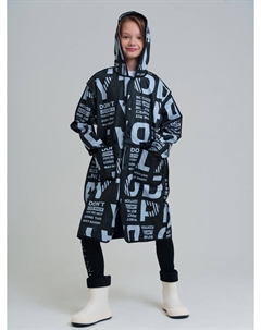 Плащ Playtoday