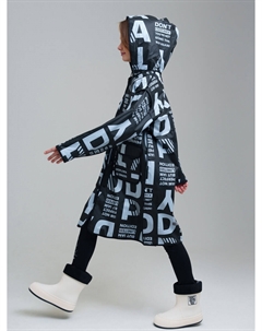 Сапоги Playtoday