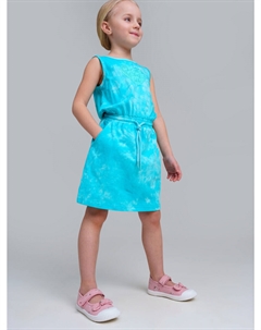 Туфли Playtoday