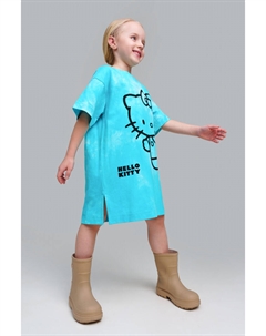 Сапоги Playtoday