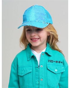 Кепка Playtoday