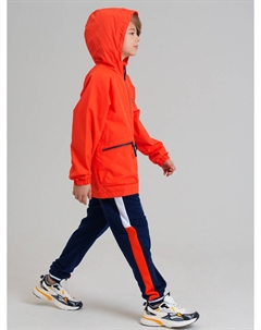 Полуботинки Playtoday