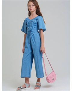 Комбинезон Playtoday